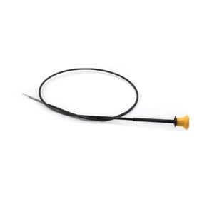 Cub Cadet Cable-Choke 45.5 - 746-04057