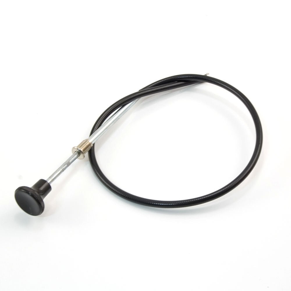 Cub Cadet Cable-Choke - 946-3011