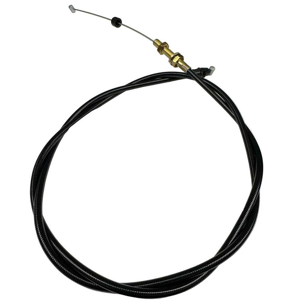 Cub Cadet Cable-Chute Deflec - 946-04165