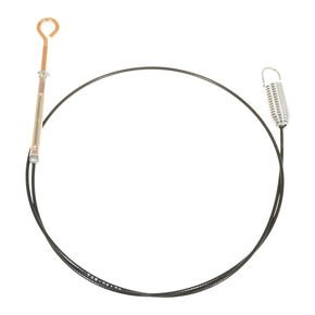 Cub Cadet Cable:Clutch:Forwa - 746P04172