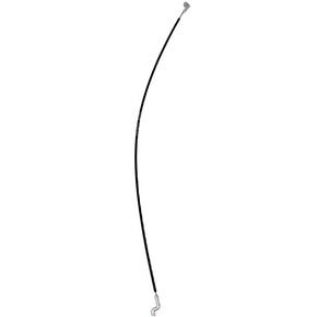 Cub Cadet Cable:Clutch:Snow - 746-04341