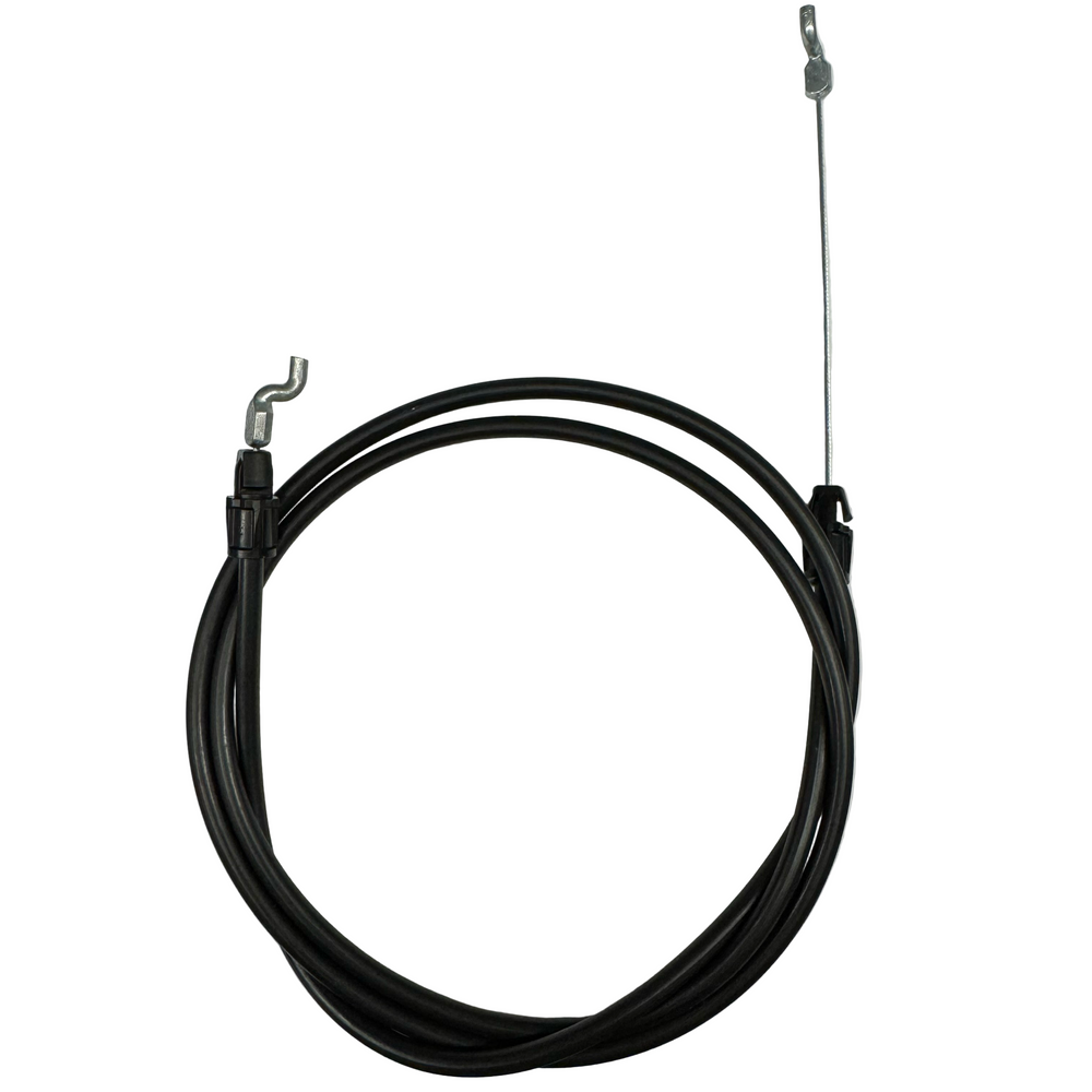 Cub Cadet Cable-Control - 946-04109