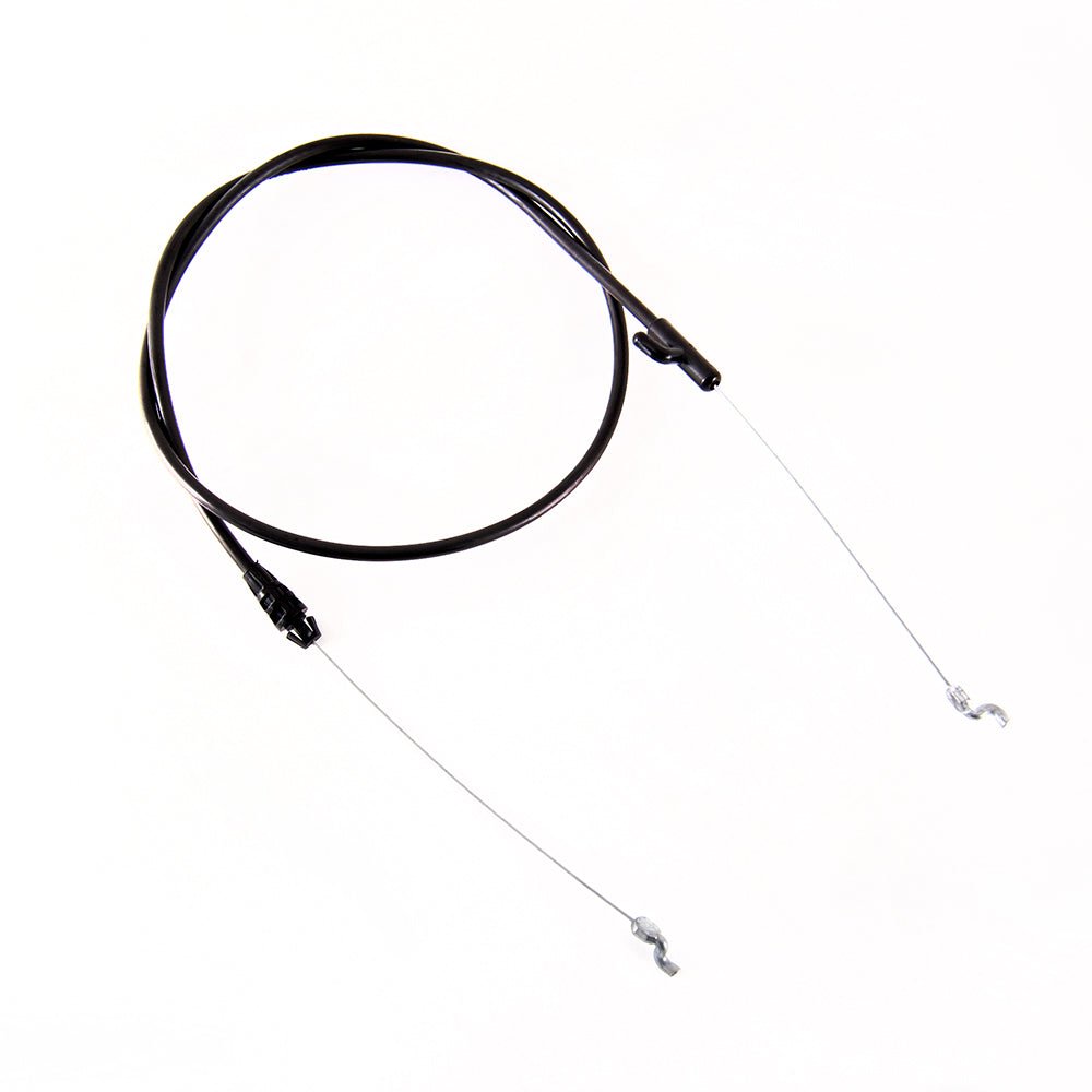 Cub Cadet Cable-Control - 946-1130