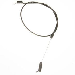 Cub Cadet Cable-Control Clut - 746P04156