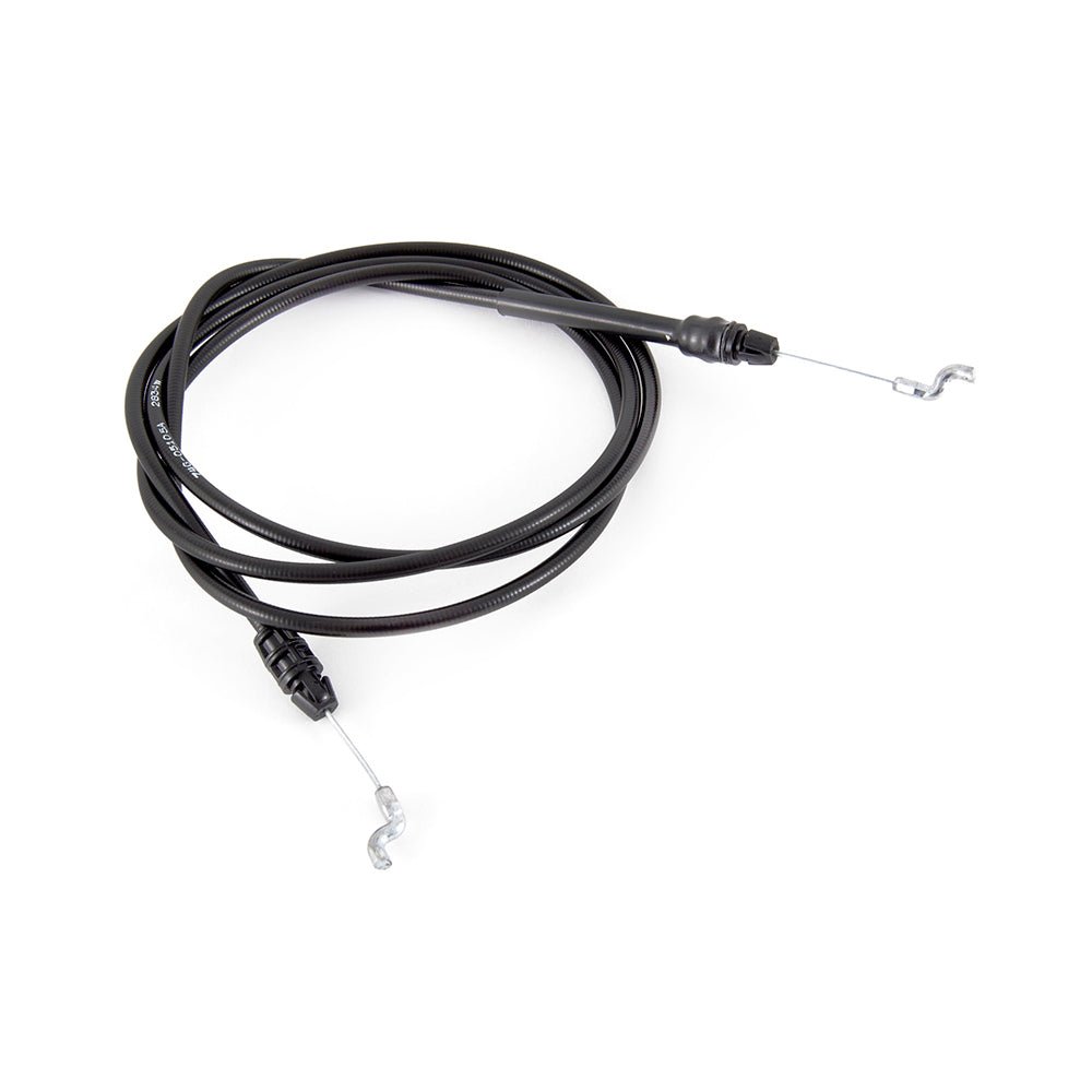 Cub Cadet Cable-Control Ers - 946-05105A