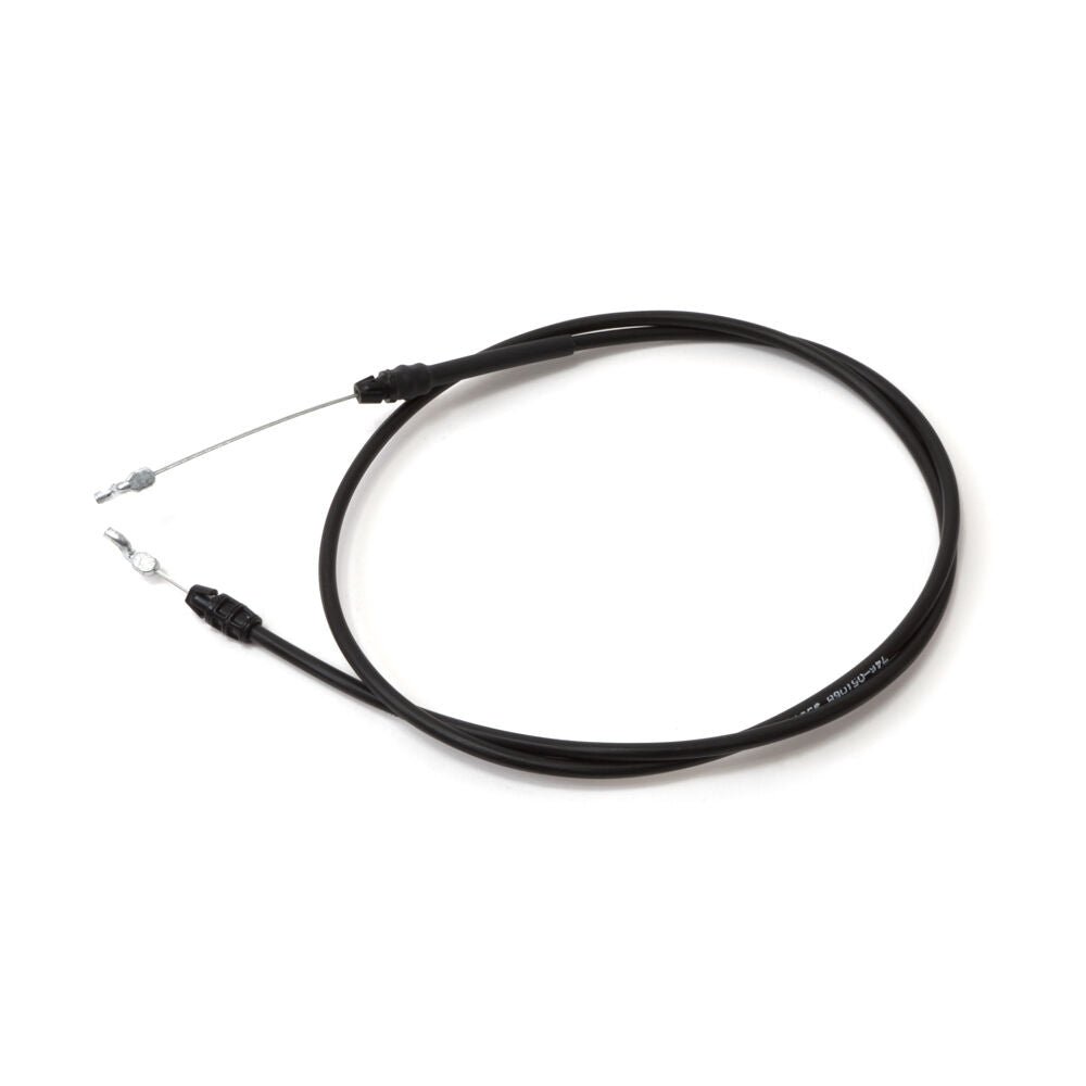 Cub Cadet Cable-Control Ers - 946-05106B
