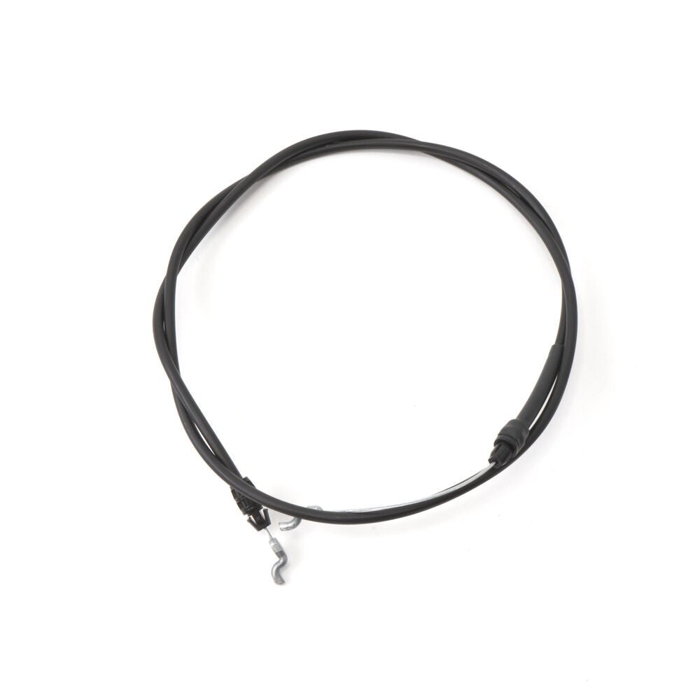Cub Cadet Cable-Control Ers - 946-05107B