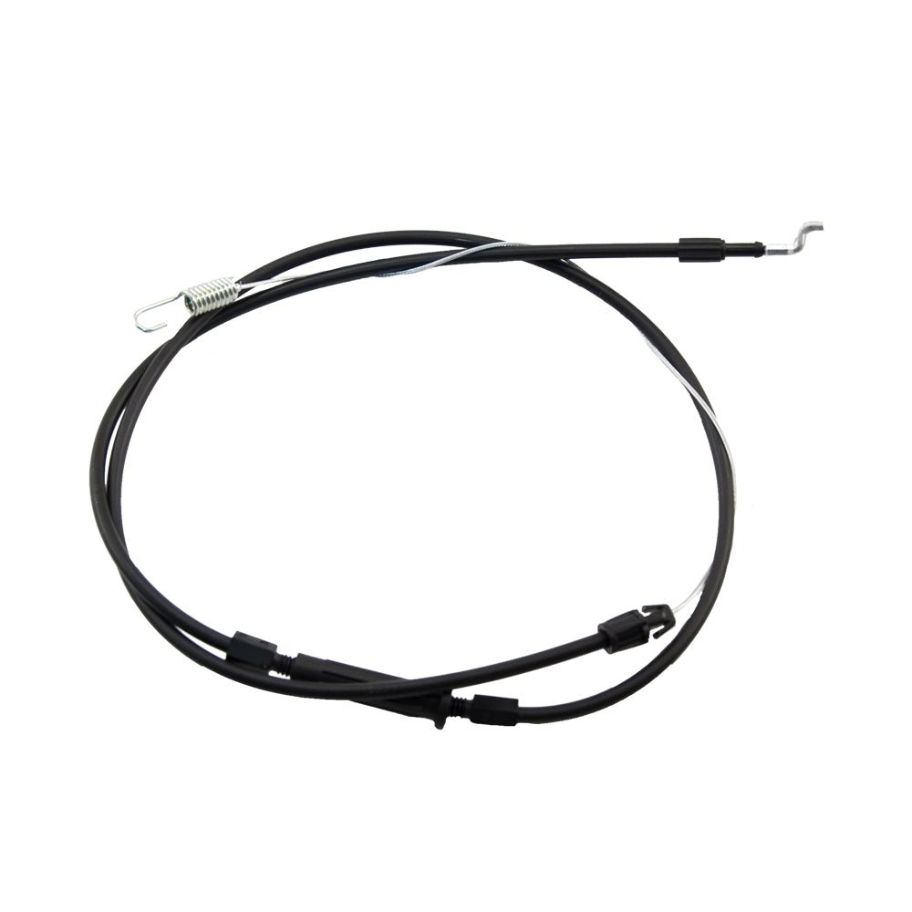 Cub Cadet Cable-Drive Contro - 946-04373