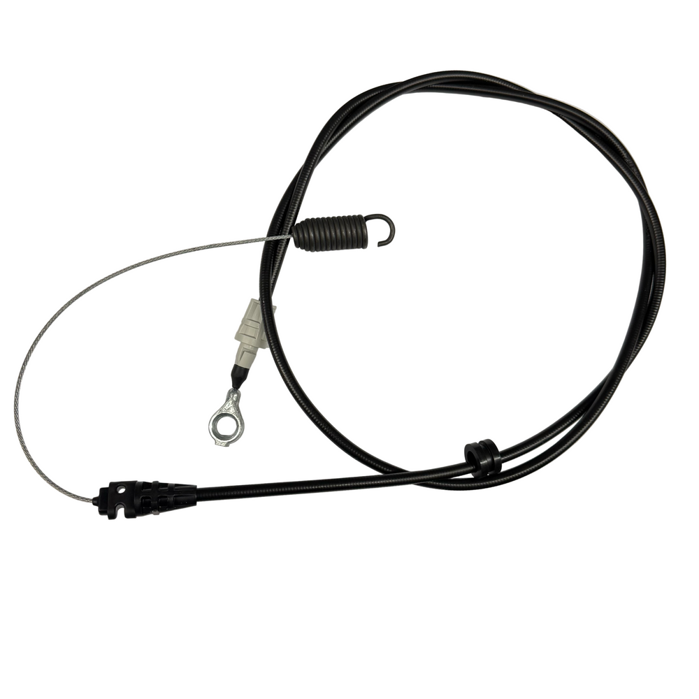 Cub Cadet Cable Kit-Bld Control - 753-08266
