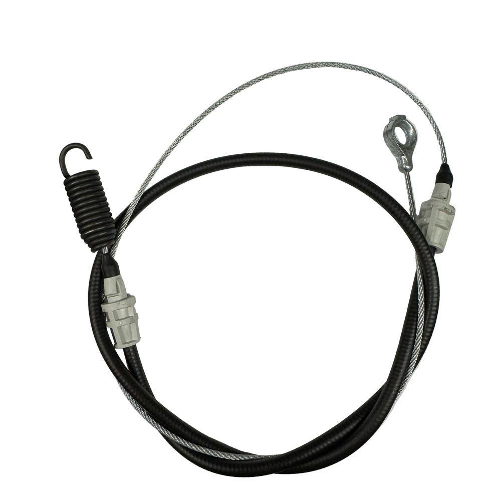 Cub Cadet Cable Kit-Wheel Cl - 753-08265A