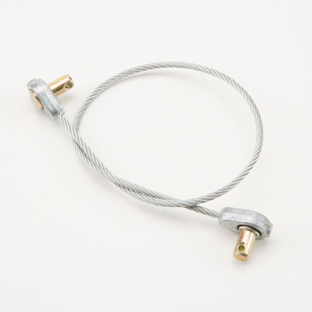 Cub Cadet Cable-Lift - 746-0968
