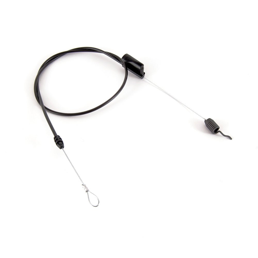 Cub Cadet Cable-Speed Rwd - 946-05121A