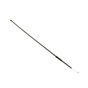 Cub Cadet Cable-Throttle - 946-0638