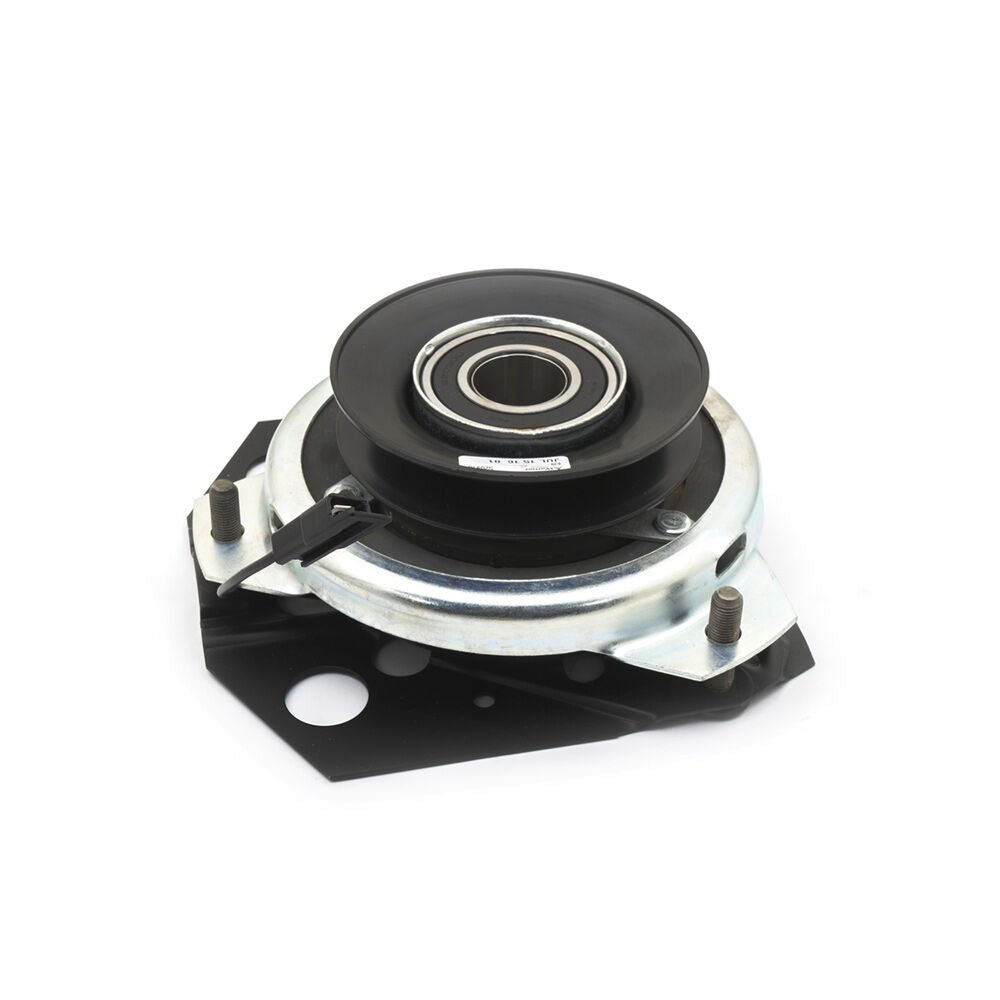 Cub Cadet Clutch Assy-Pto - 917-3012