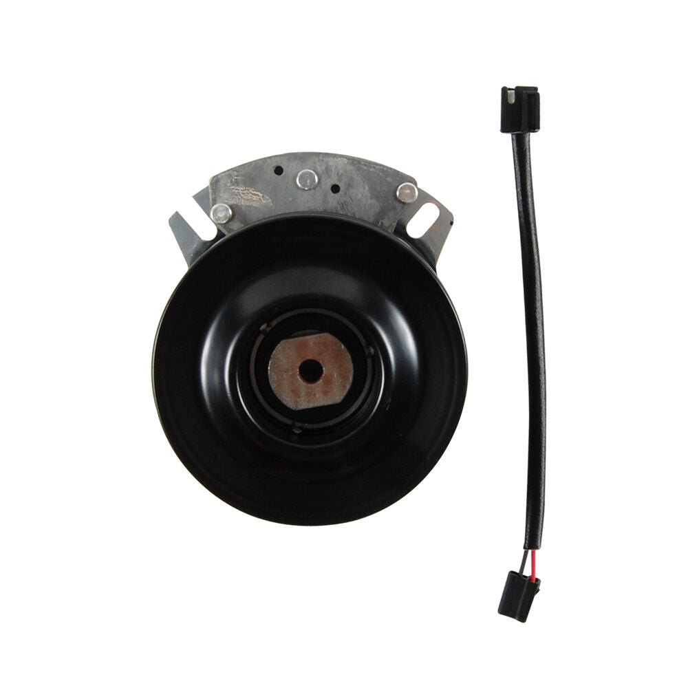 Cub Cadet Clutch-Elec Pto 4 - 917-05000