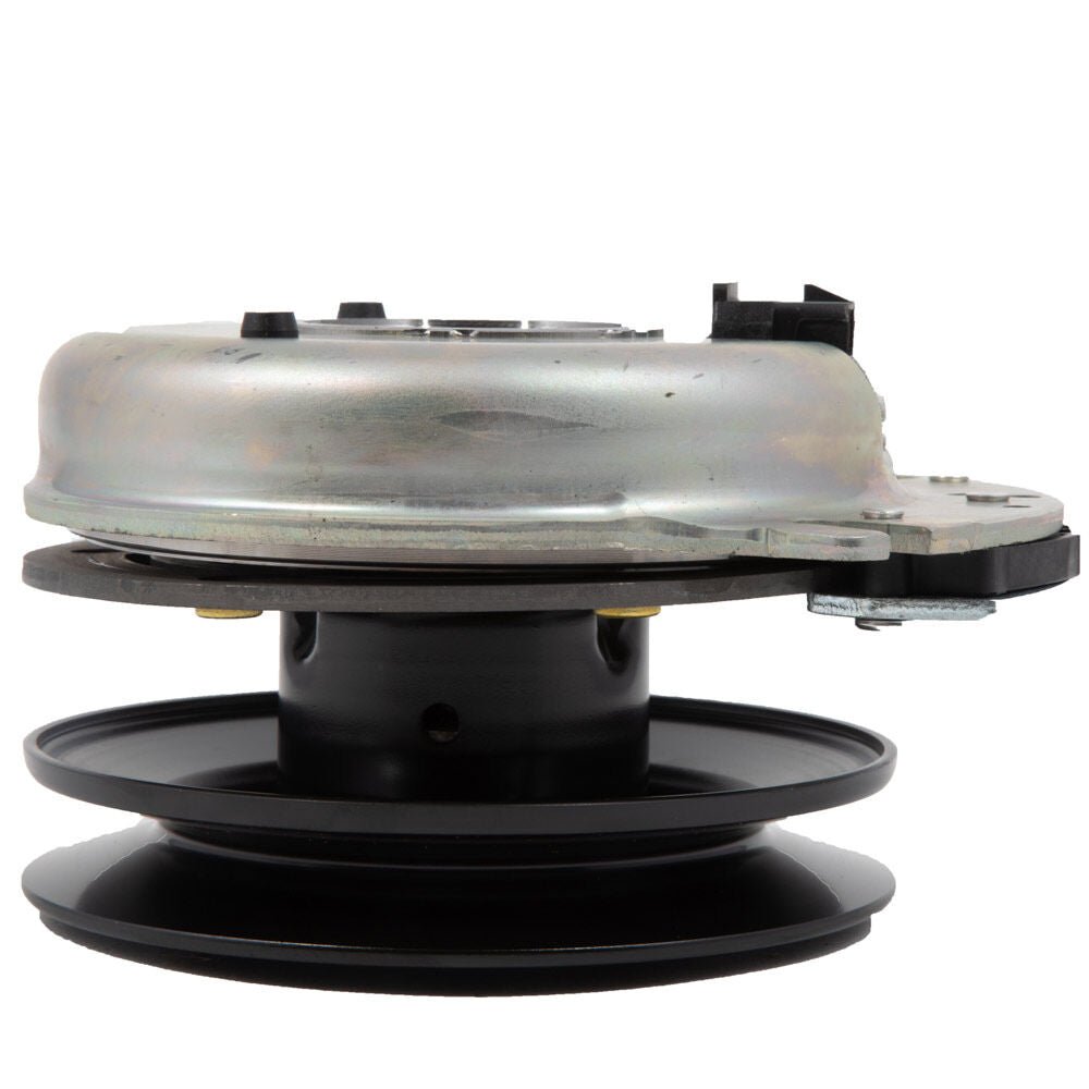 Cub Cadet Clutch-Elec Pto 46 - 917-05122A
