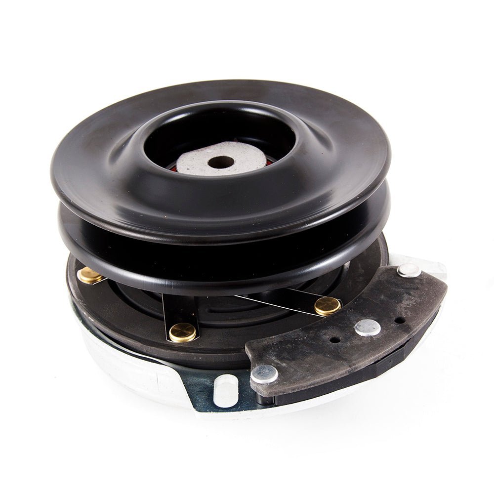 Cub Cadet Clutch-Elec Pto 48 - 917-05188