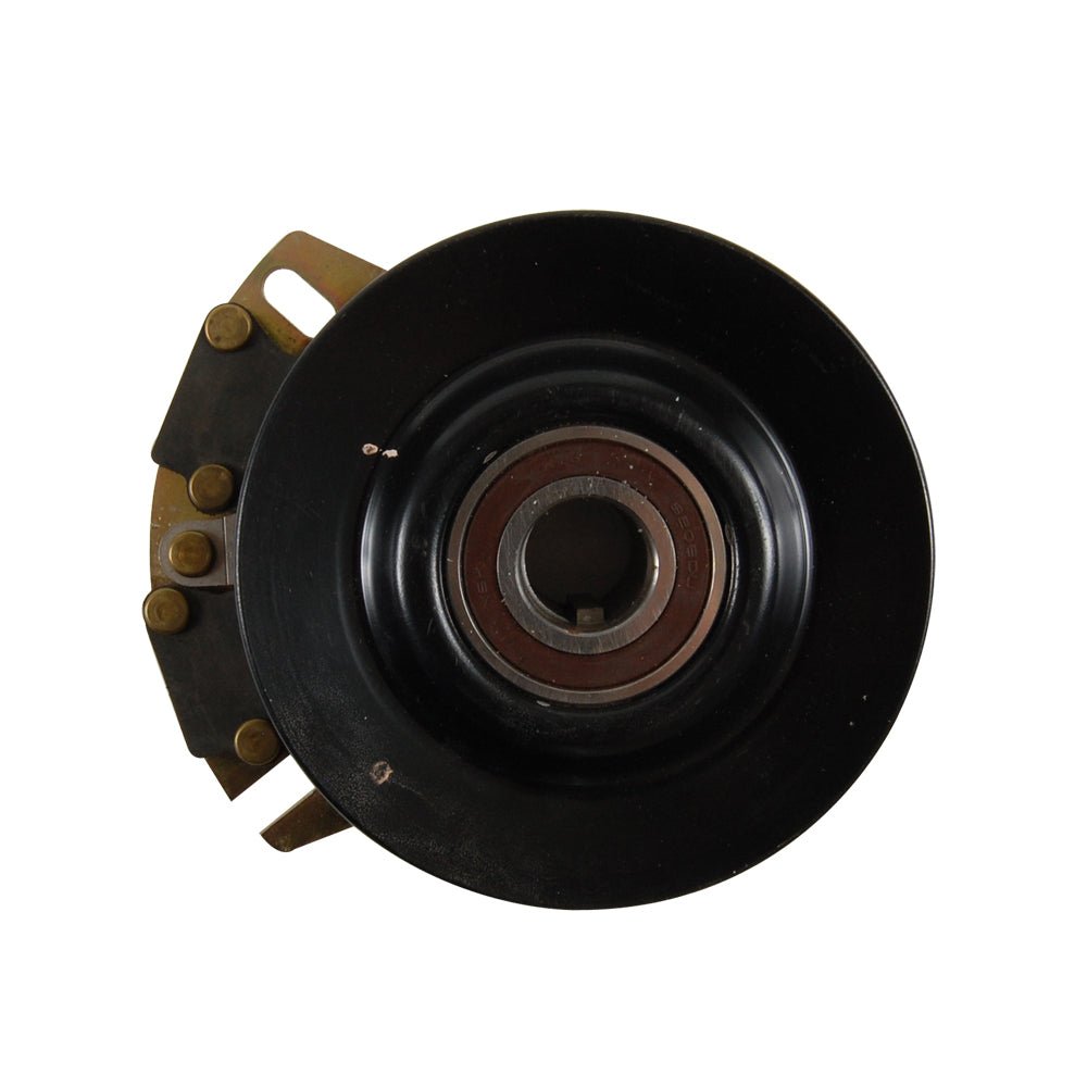 Cub Cadet Clutch-Elec Pto - 917-04326A