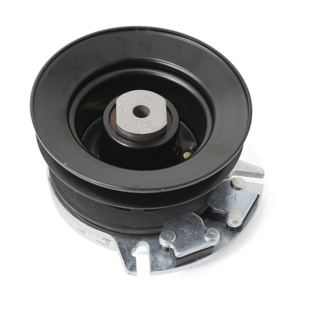 Cub Cadet Clutch-Elec Pto - 917-05121
