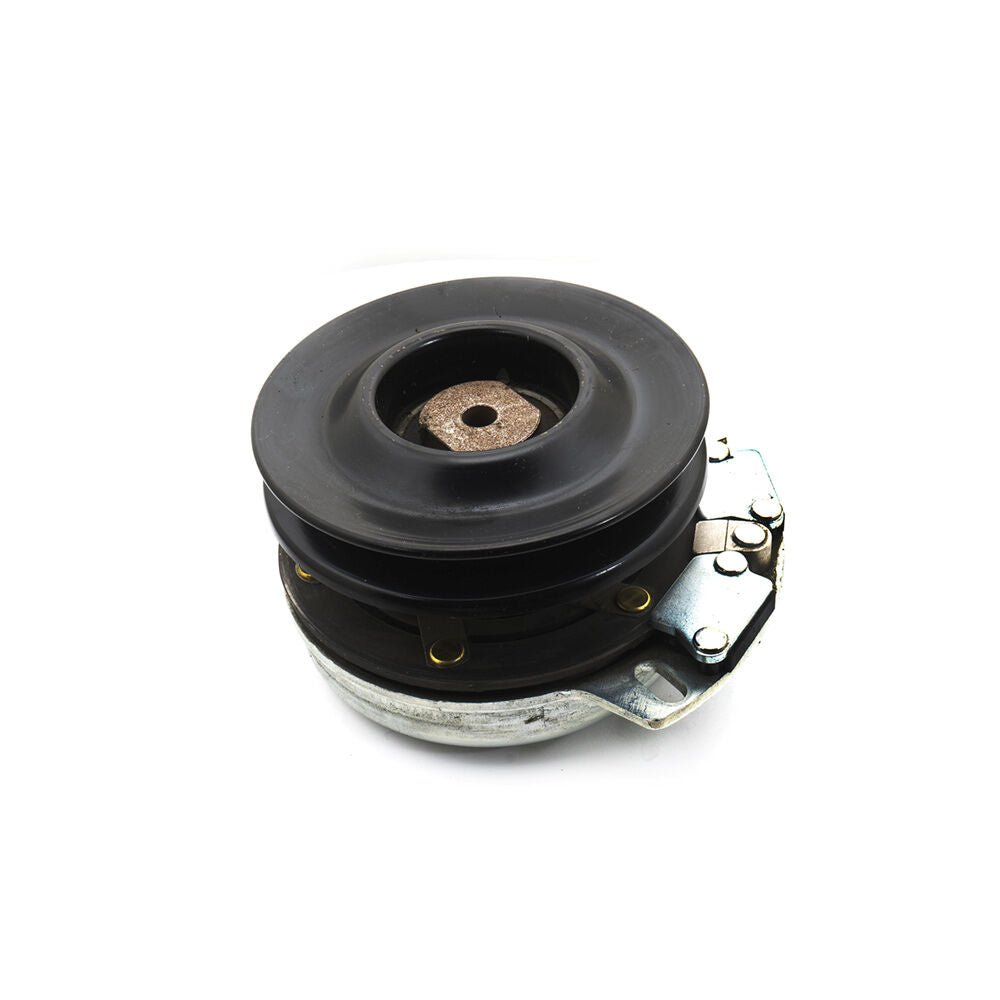Cub Cadet Clutch-Elec Pto - 917-05123A