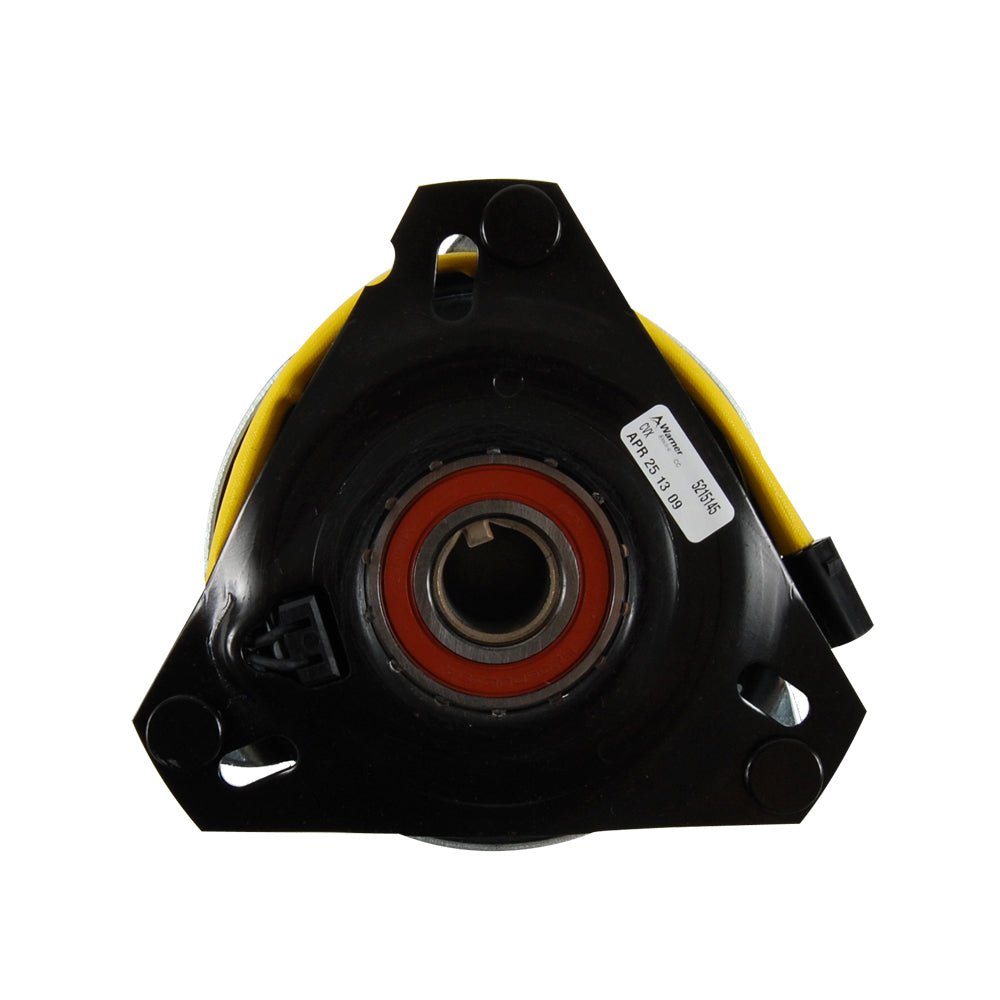 Cub Cadet Clutch-Pto 1 - 917-1773