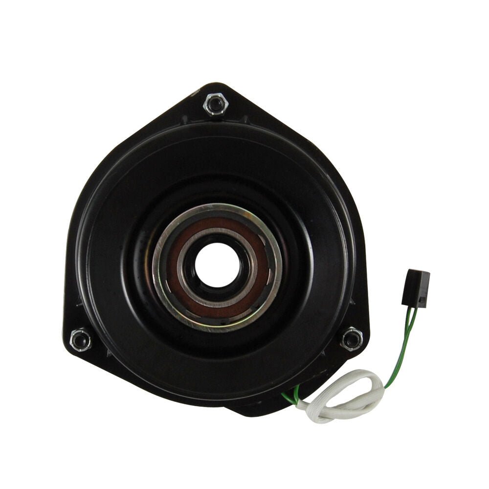 Cub Cadet Clutch-Pto Ogura - 01009590P