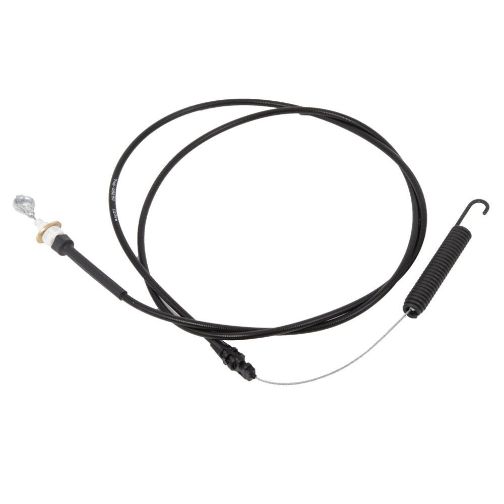Cub Cadet Control Cable - 946-05250