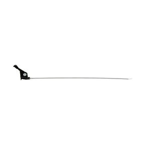 Cub Cadet Control-Throttle - 746-3002