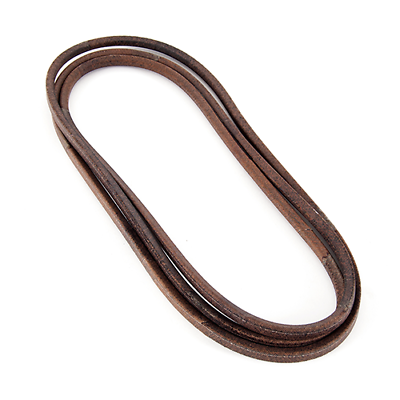 Cub Cadet Drive Belt (-05874 - 490-501-C089
