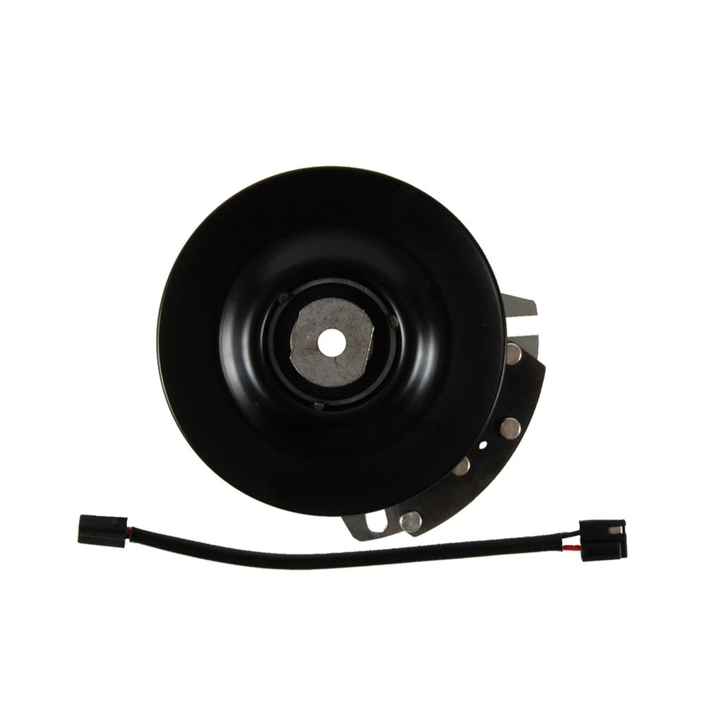 Cub Cadet Electric PTO Clutch - 917-04526A