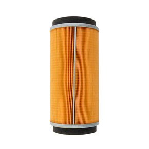 Cub Cadet Element-Air Cleaner - MA-35460501800