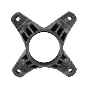 Cub Cadet Housing-Deck Spindle - 619-04183B