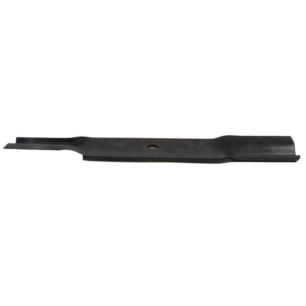 Cub Cadet Low-Lift 21"Blade - 742P04415-L