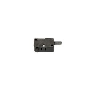 Cub Cadet Micro Switch - 725-05011A