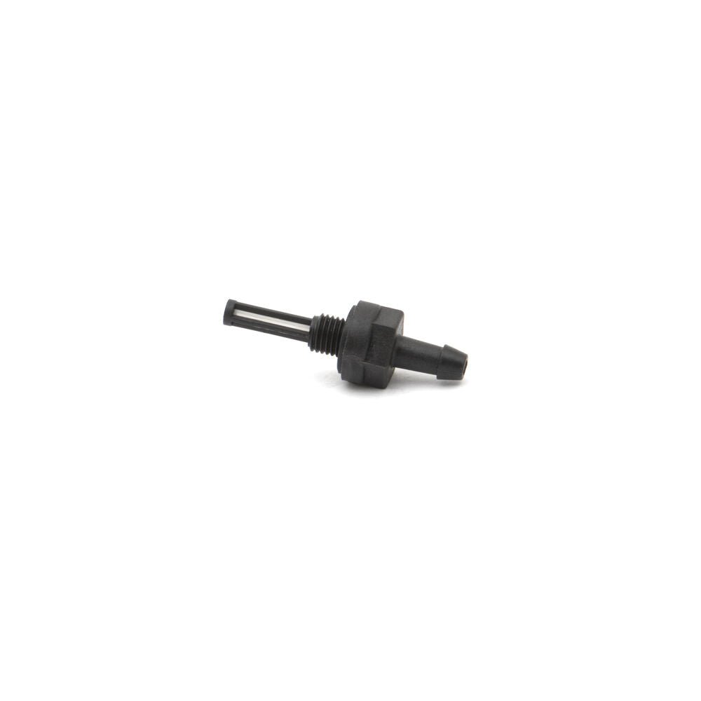 Cub Cadet Nipple-Fuel Inlet - 951-14965