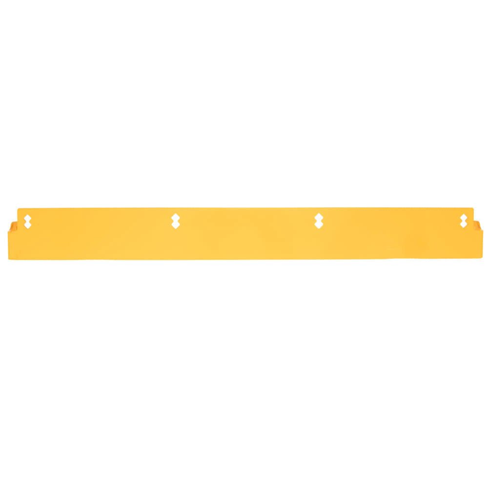 Cub Cadet Plate-Shave 27.50 - 790-00549-4021
