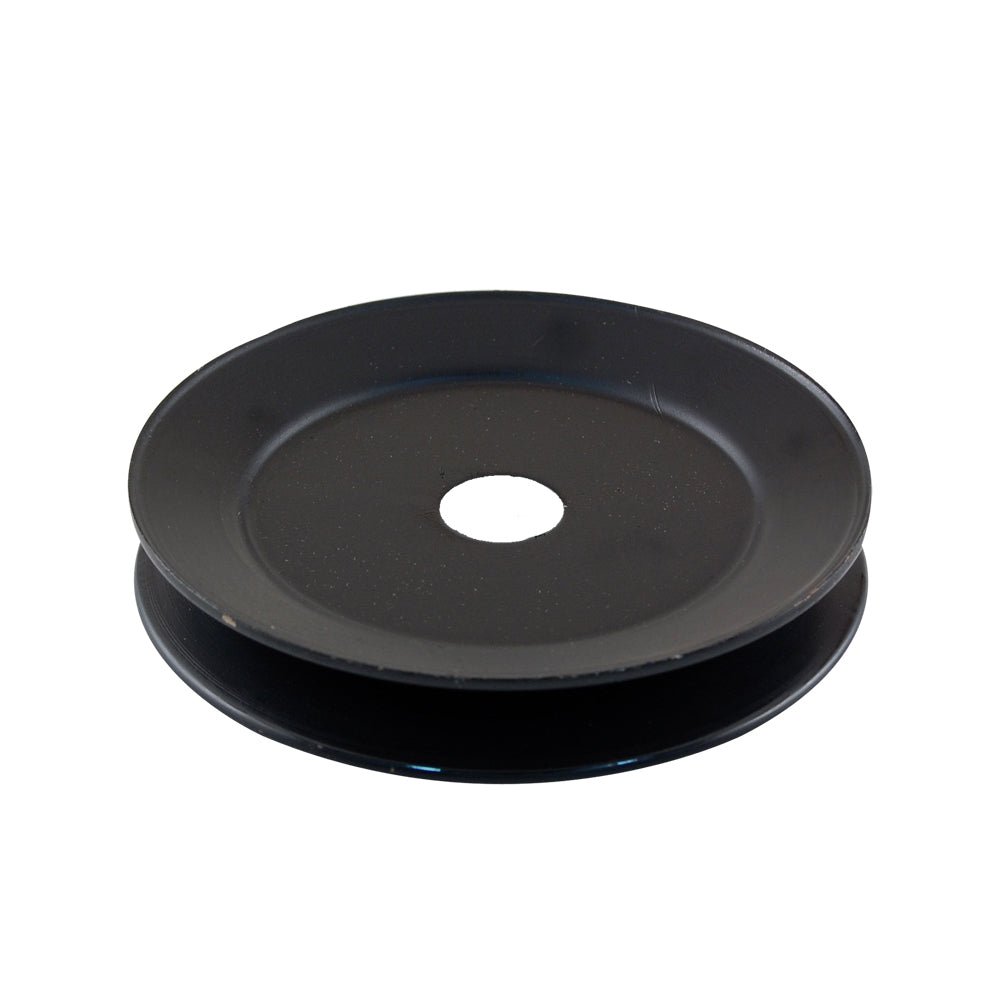 Cub Cadet Pulley-4.50 Od - 756-3089