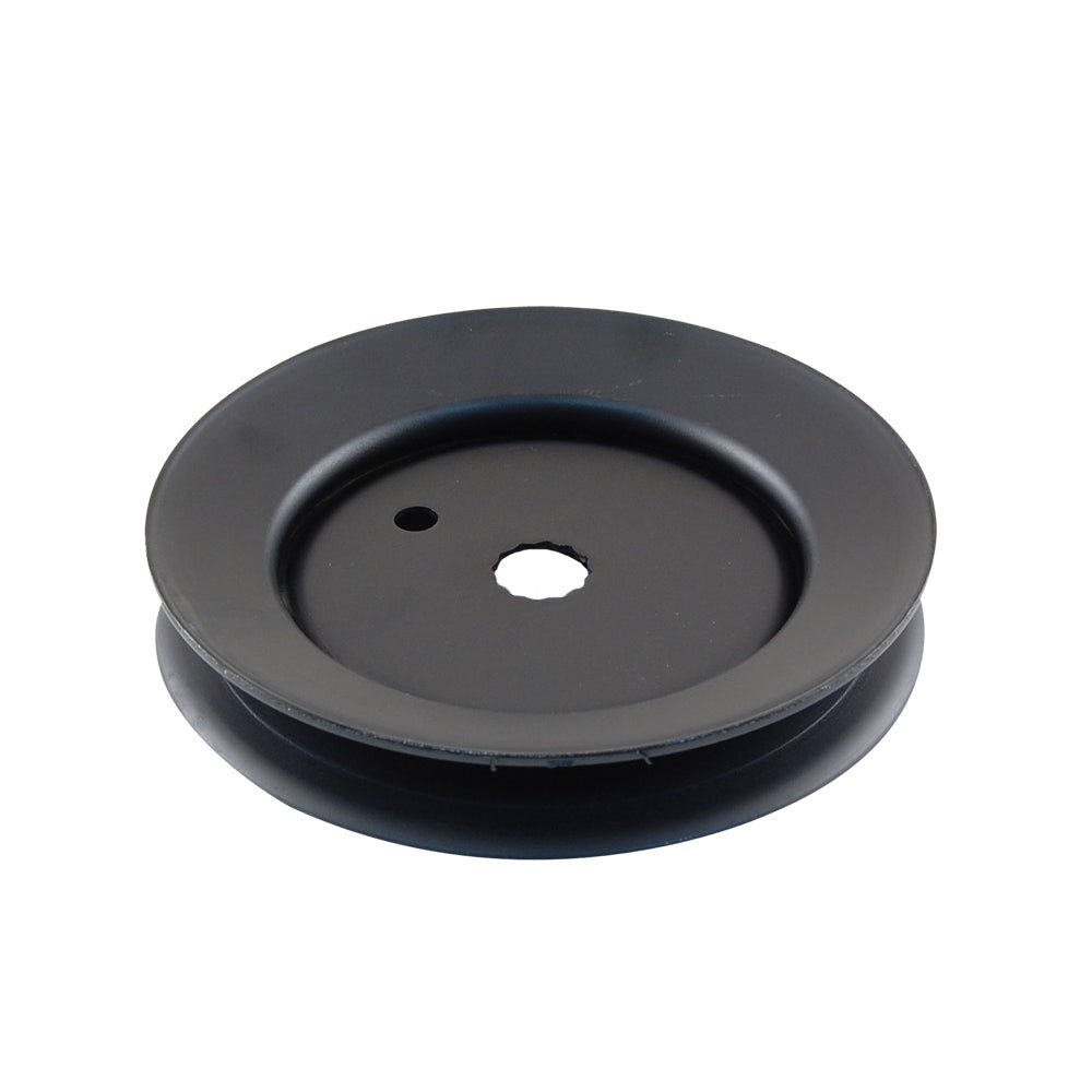 Cub Cadet Pulley-Deck Spindl - 756-1188
