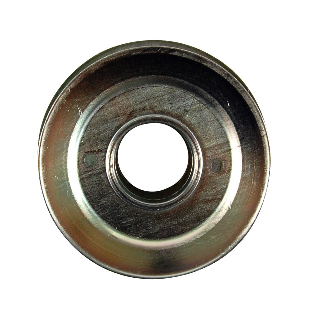Cub Cadet Pulley-Double 44" - 756-3115