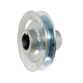Cub Cadet Pulley-Engine - 756-04376