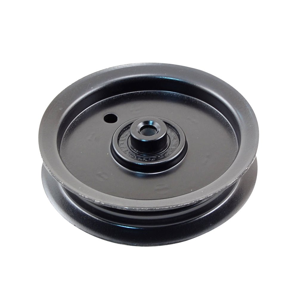 Cub Cadet Pulley-Idler 4.06" - 756-1229