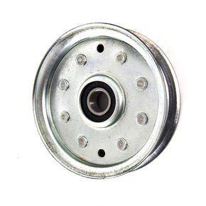 Cub Cadet Pulley-Idler 4.25 - 756-05042