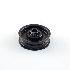 Cub Cadet Pulley-Idler - 756-0313