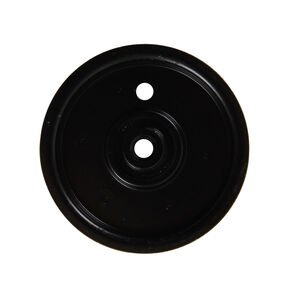 Cub Cadet Pulley-Idler - 756-0405