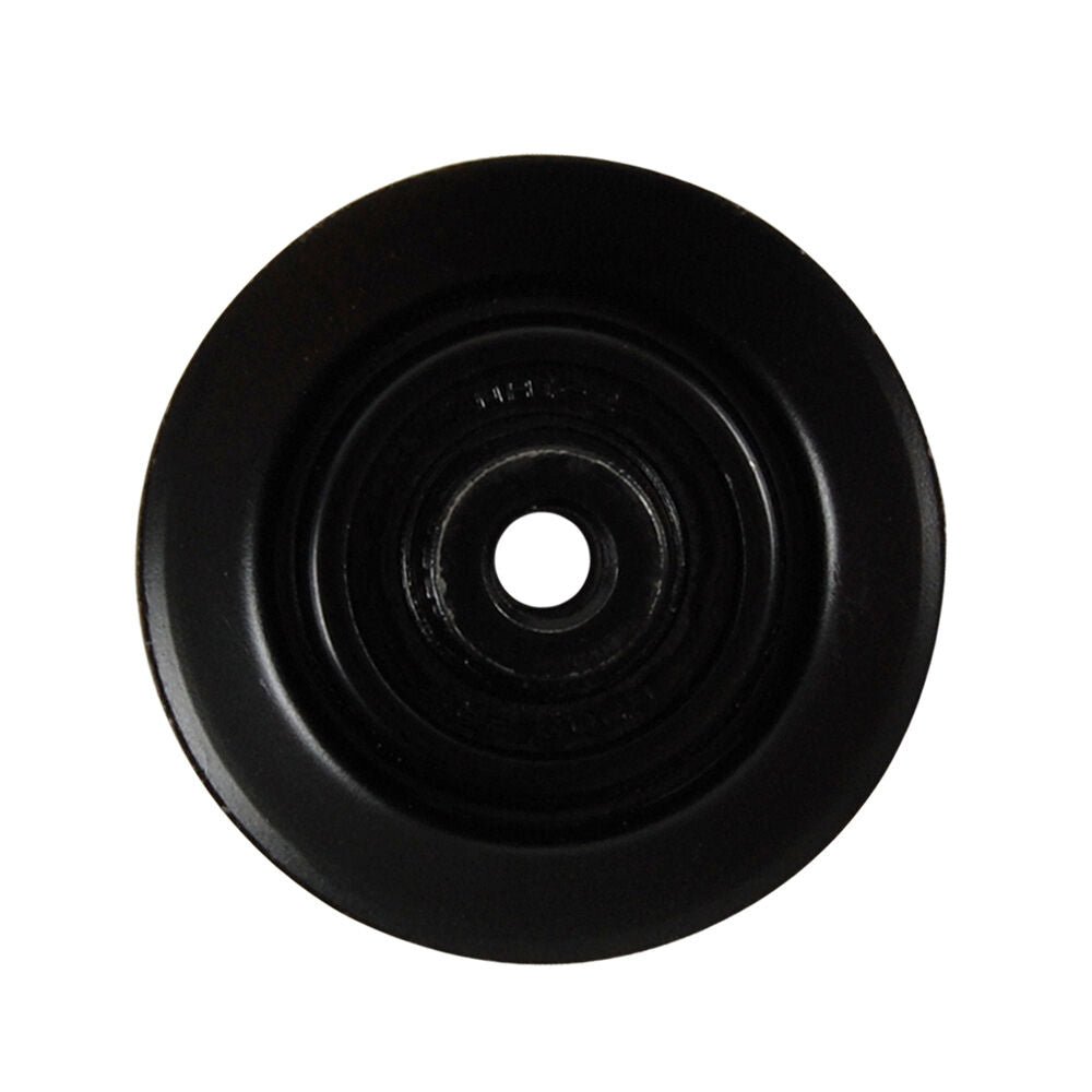 Cub Cadet Pulley-Idler-V - 756-1035A