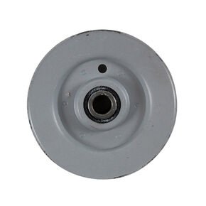 Cub Cadet Pulley-Idler V-Ty - 756-04241