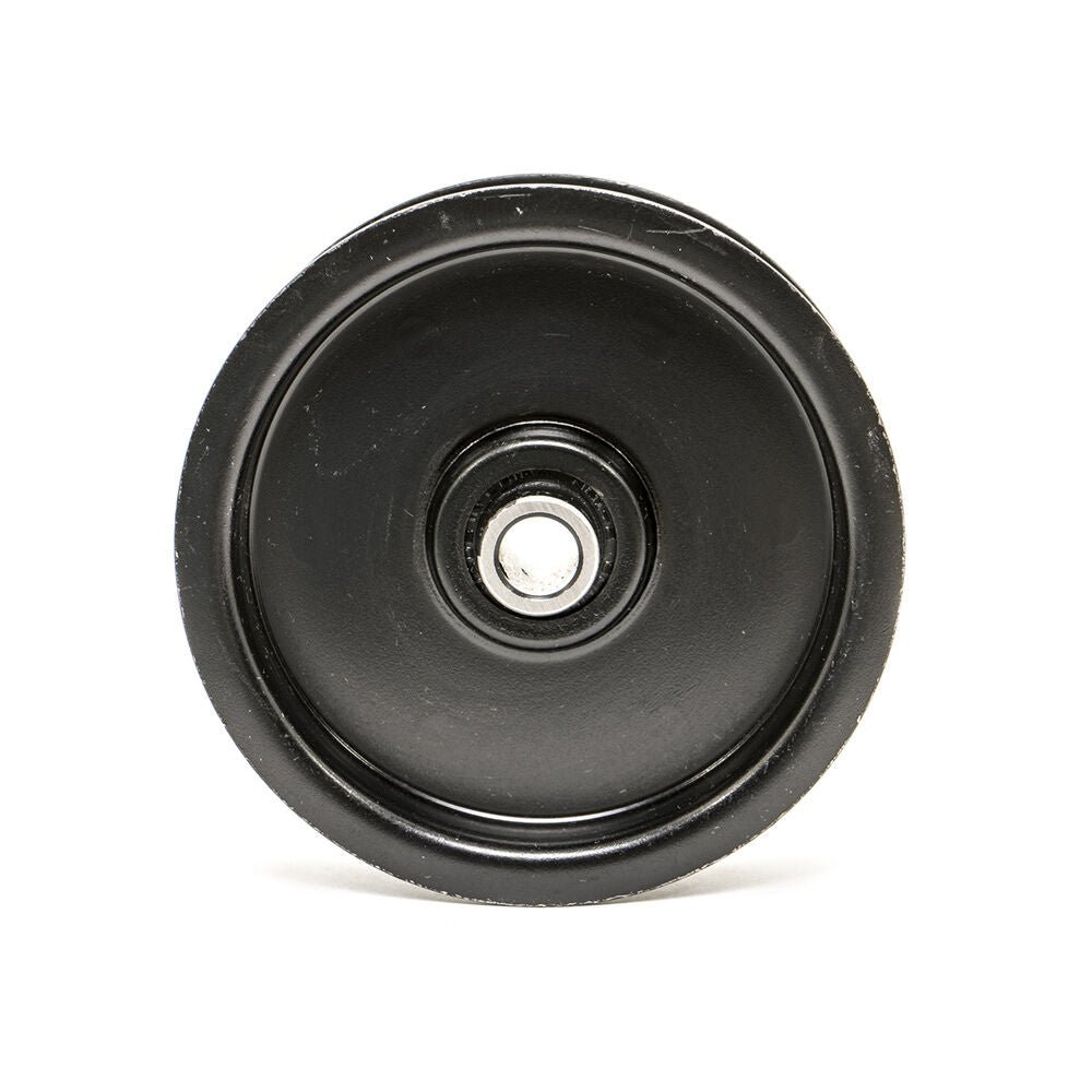 Cub Cadet Pulley-Pto Idler - BE-102839