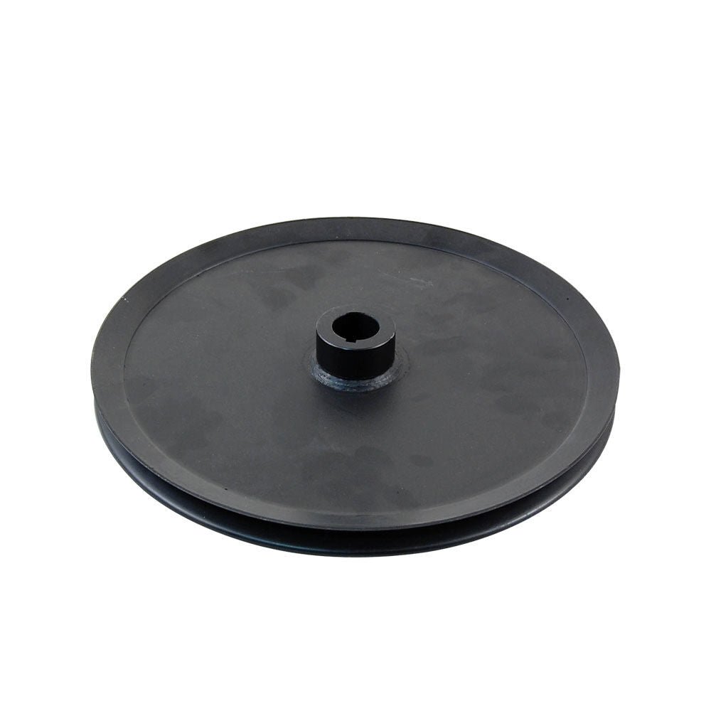 Cub Cadet Pulley-V-1/2 Id X - 756-0243