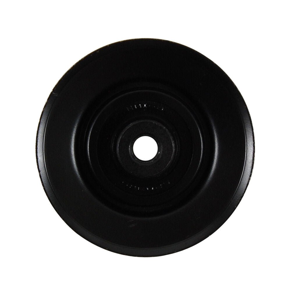 Cub Cadet Pulley-V-Idler - 756-0236