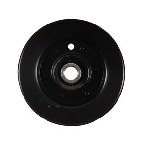 Cub Cadet Pulley-V Idler - 756-04324